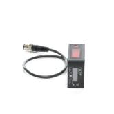 Distance sensor OD2000-7002T15 New